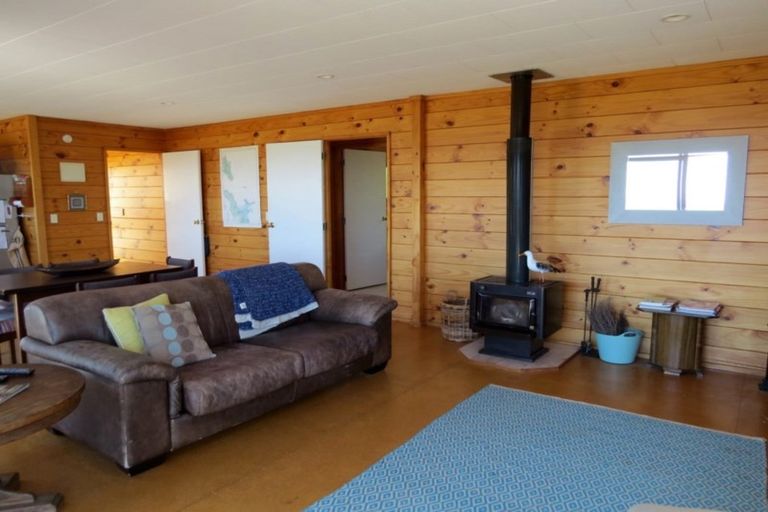 Photo of property in 473e Tuateawa Road, Tuateawa, Coromandel, 3583