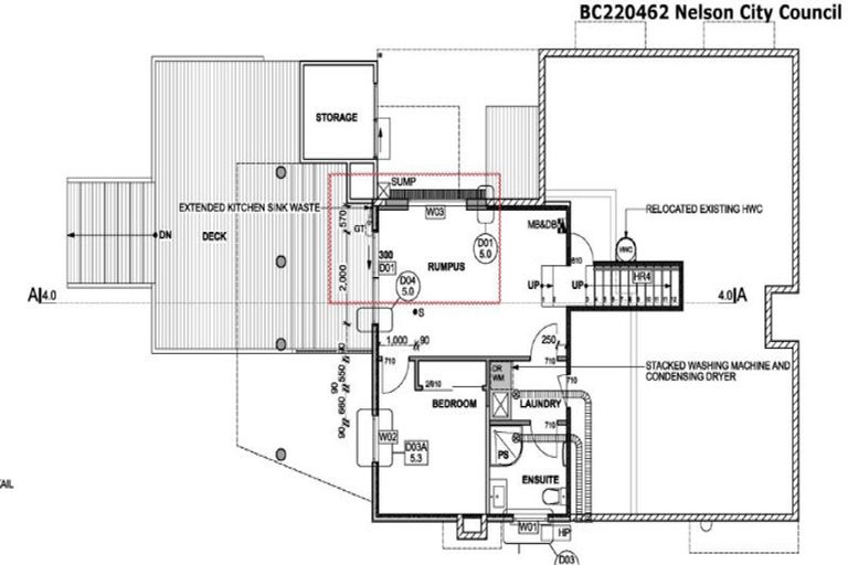 Photo of property in 96 The Ridgeway, Stoke, Nelson, 7011