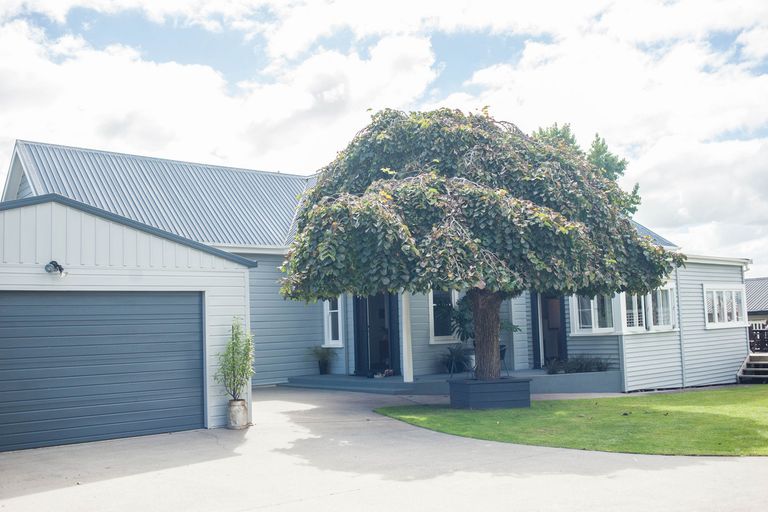 Photo of property in 1/598 Alexandra Street, Te Awamutu, 3800