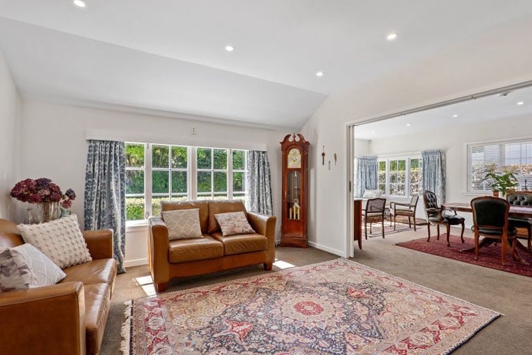 Photo of property in 20 Royds Street, Fendalton, Christchurch, 8014