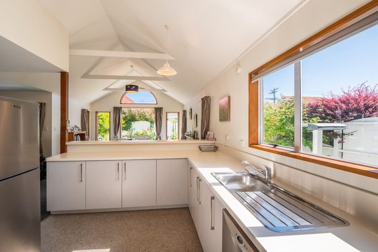 Photo of property in 177b Bay View Road, South Dunedin, Dunedin, 9012