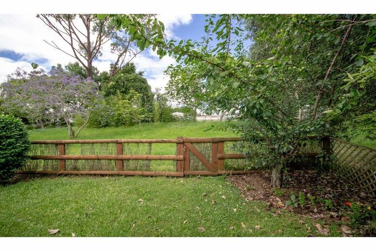 Photo of property in 32a Jacaranda Place, Kerikeri, 0230