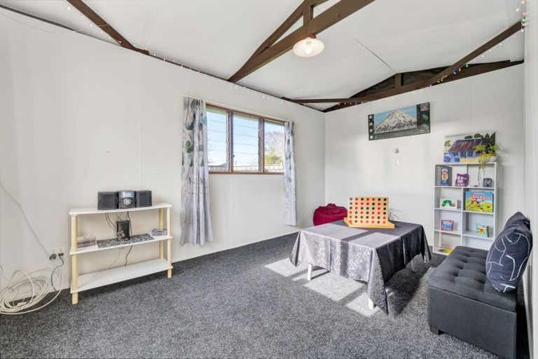 Photo of property in 114 Hamlet Street, Stratford, 4332