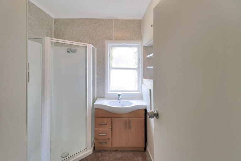 Photo of property in 72 Miro Street, Trentham, Upper Hutt, 5018