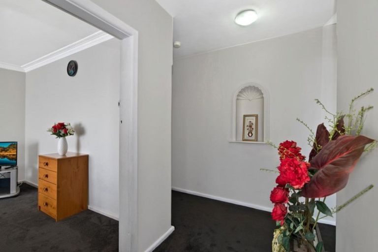 Photo of property in 536 Ferry Road, Woolston, Christchurch, 8023