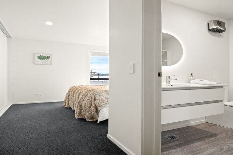 Photo of property in 44 David Street, Caversham, Dunedin, 9012