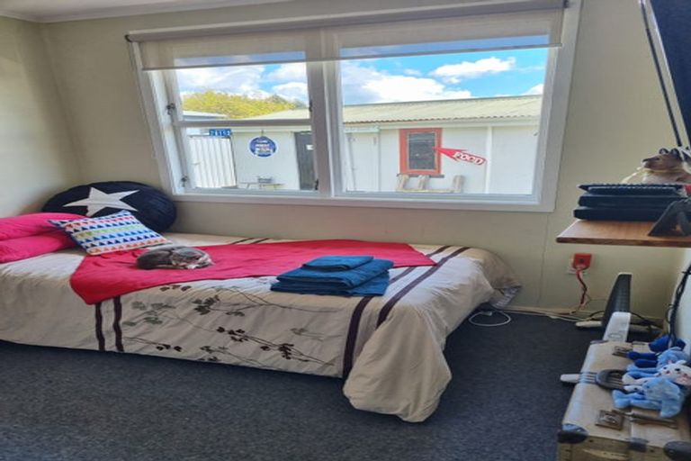 Photo of property in 50 Tainui Street, Tokoroa, 3420