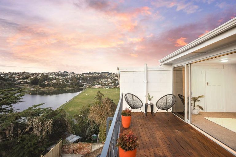 Photo of property in 93 Moana Crescent, Musselburgh, Dunedin, 9013