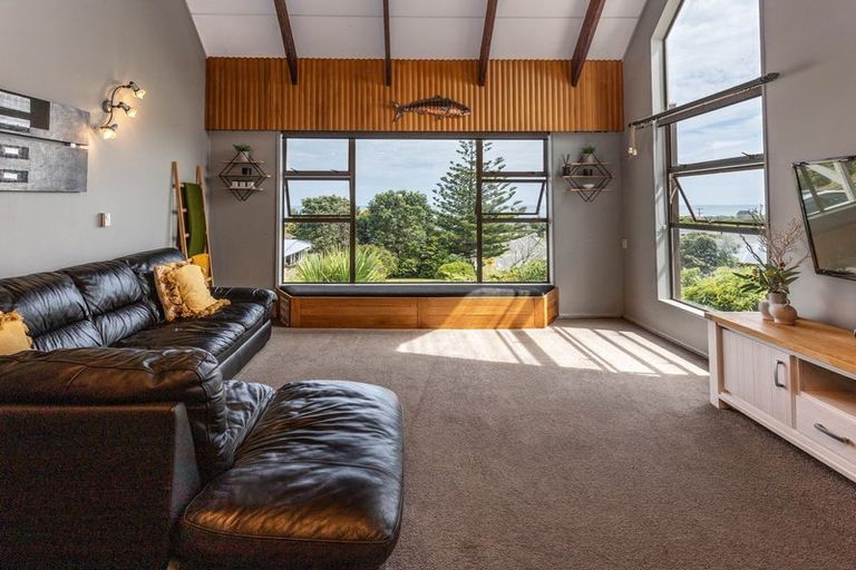 Photo of property in 14 Power Road, Karoro, Greymouth, 7805