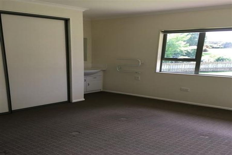 Photo of property in 41a Wills Road, Bell Block, New Plymouth, 4312