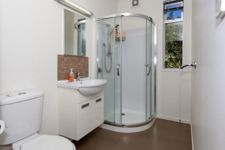 Photo of property in 126 Oratia Place, Onemana, Whangamata, 3691