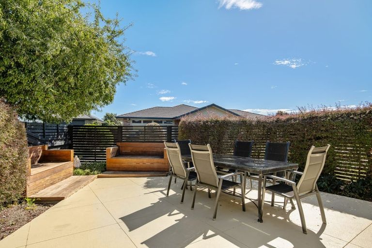 Photo of property in 9 Clearwater Place, Mayfield, Blenheim, 7201