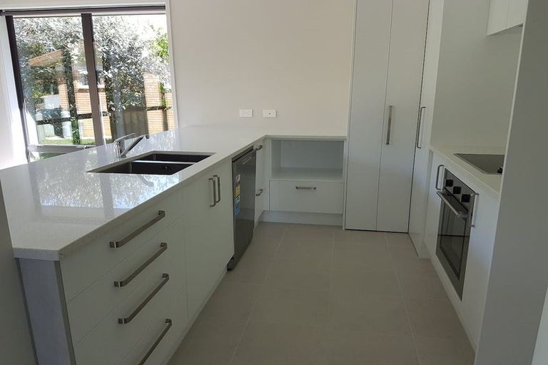 Photo of property in 19a Gaylands Place, Opaheke, Papakura, 2113