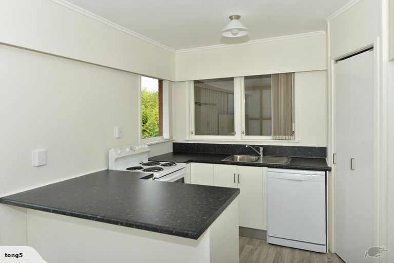 Photo of property in 25 Isola Street, Raumanga, Whangarei, 0110