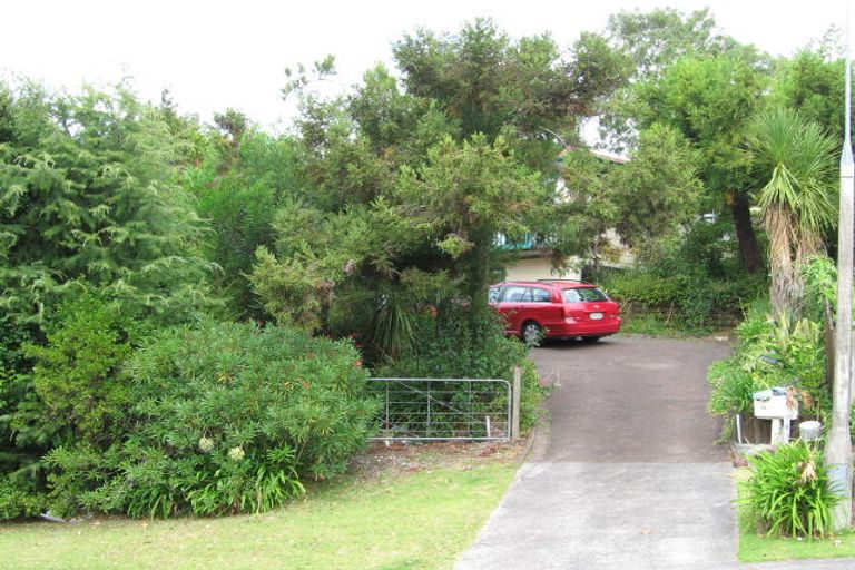 Photo of property in 94 Stredwick Drive, Torbay, Auckland, 0630