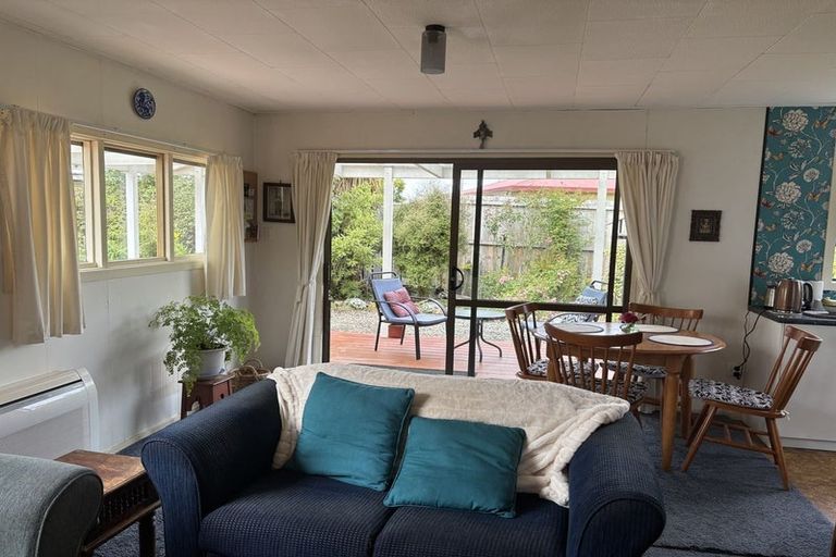 Photo of property in 16 Fell Street, Waikouaiti, 9510