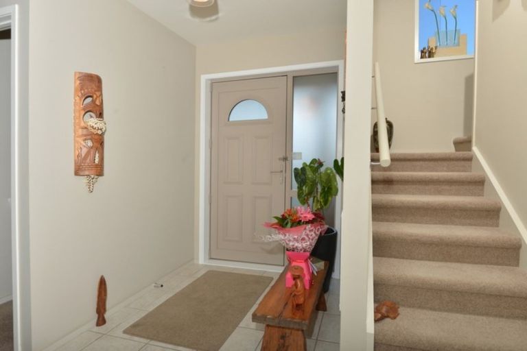 Photo of property in 19 Princes Street, Kensington, Whangarei, 0112