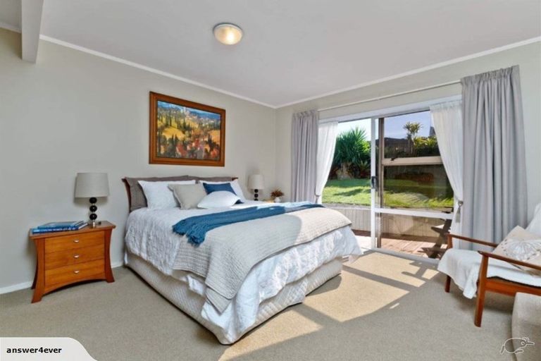 Photo of property in 1/16 Napier Avenue, Takapuna, Auckland, 0622