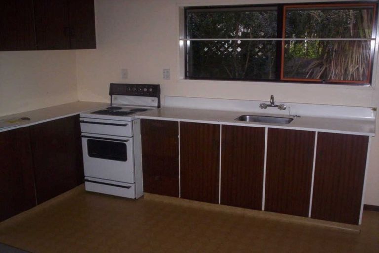 Photo of property in 22b Dunbarton Street, Redwood, Christchurch, 8051