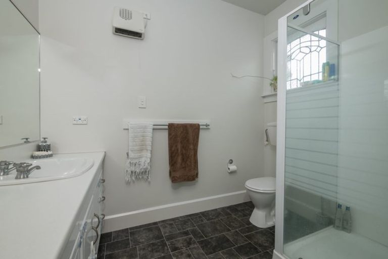 Photo of property in 78 Perry Street, Papanui, Christchurch, 8053