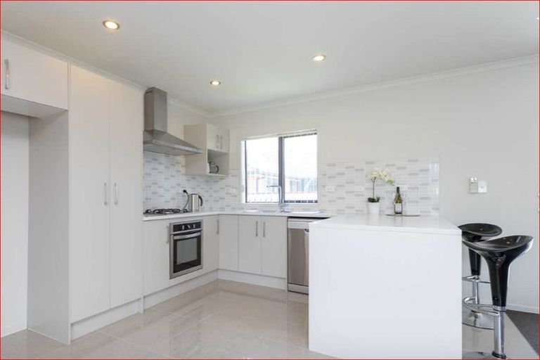 Photo of property in 137b Duke Street, Dinsdale, Hamilton, 3204