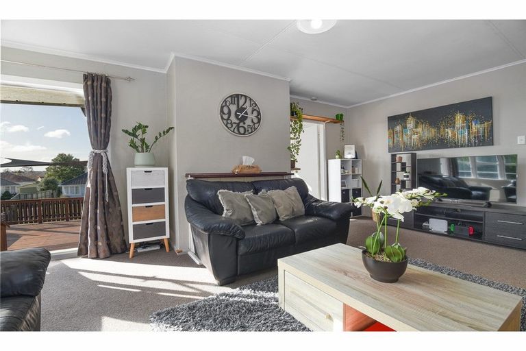 Photo of property in 44 Rimu Street, Glenholme, Rotorua, 3010