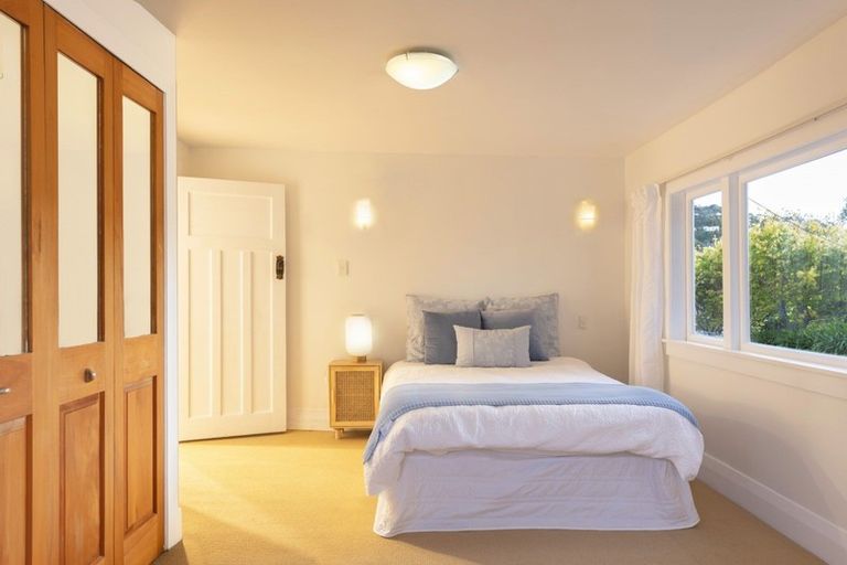 Photo of property in 63 Wilton Road, Wilton, Wellington, 6012