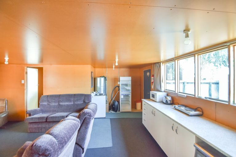 Photo of property in 11 Fraser Crescent, Twizel, 7901