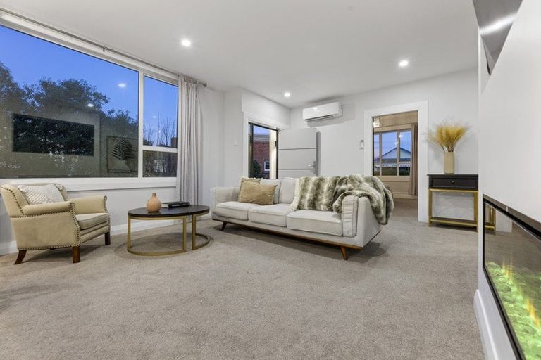 Photo of property in 133 Musselburgh Rise, Musselburgh, Dunedin, 9013