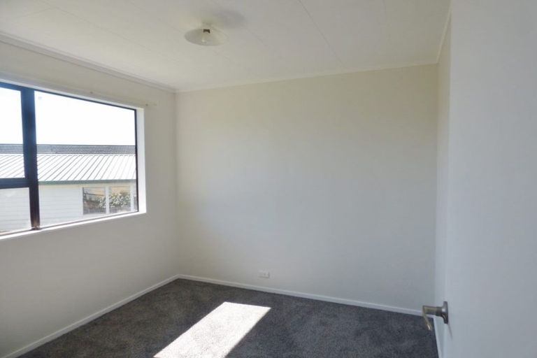 Photo of property in 30 Peter Snell Road, Ruakaka, 0116