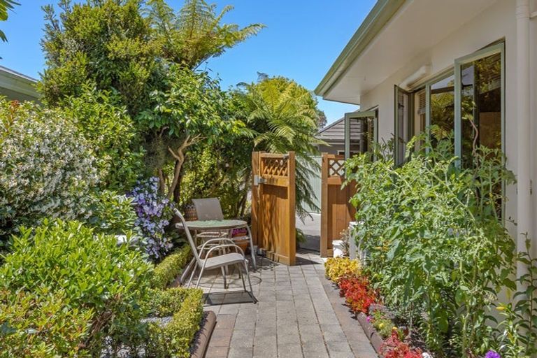 Photo of property in 5a Menin Road, Onekawa, Napier, 4110