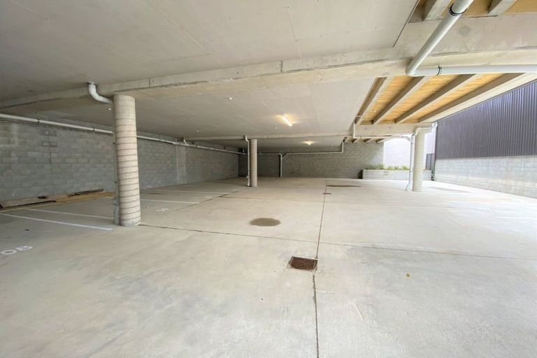 Photo of property in Aniva Terrace, 18 Ferguson Street, Newtown, Wellington, 6021