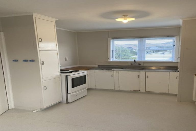Photo of property in 27-29 Niagara Street, Waitangirua, Porirua, 5024