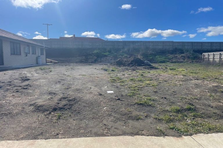 Photo of property in 52 Hereford Street, Springvale, Wanganui, 4501