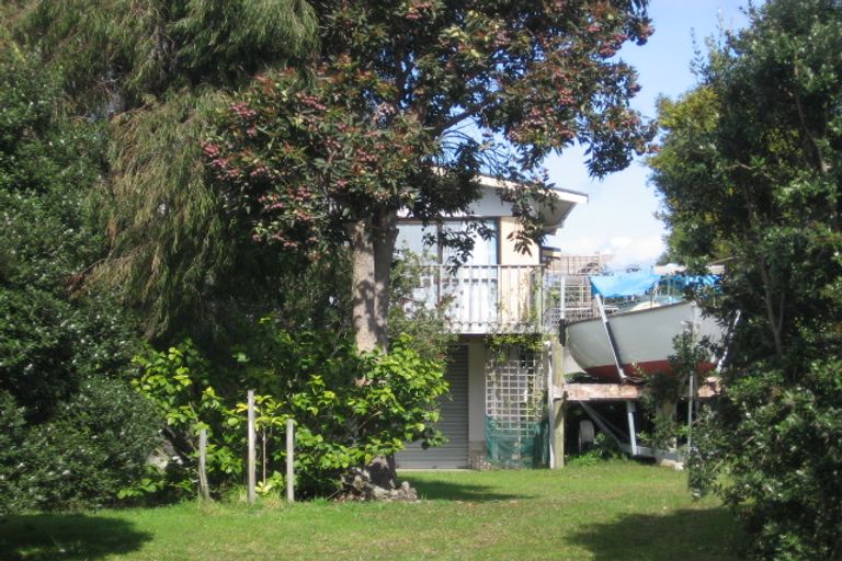 Photo of property in 12 Wharfdale Crescent, Mangawhai Heads, Mangawhai, 0505
