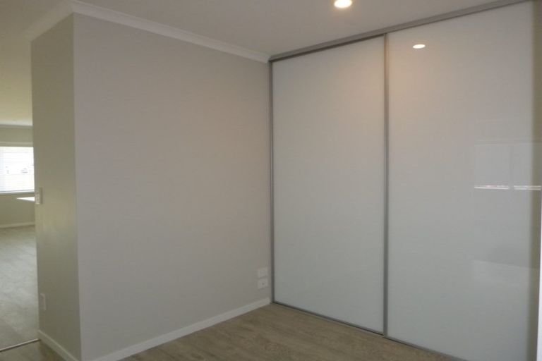 Photo of property in 120 Matua Road, Huapai, Kumeu, 0810