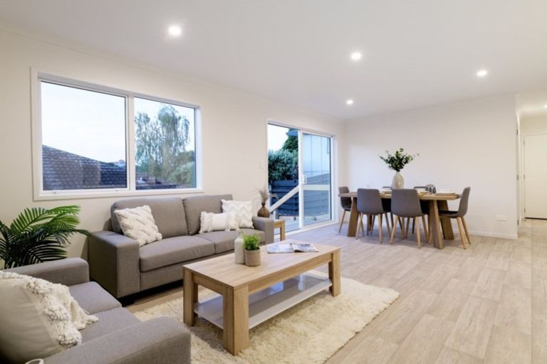 Photo of property in 180a Vale Street, Otumoetai, Tauranga, 3110