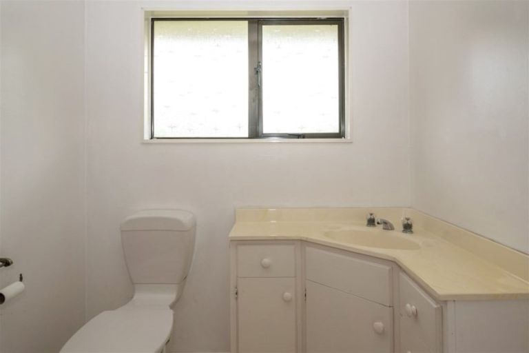 Photo of property in 10 Brooklyn Drive, Redwoodtown, Blenheim, 7201