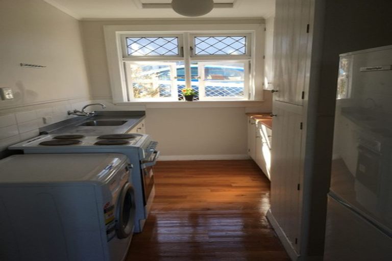 Photo of property in 47a Manor Place, Dunedin Central, Dunedin, 9016