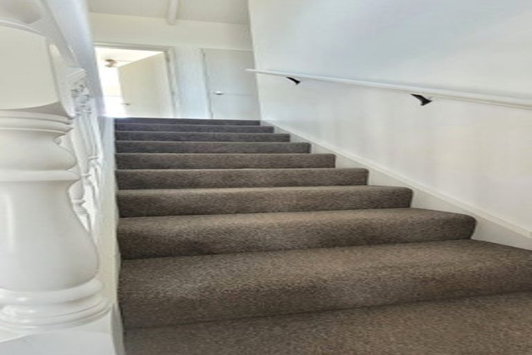 Photo of property in 10a Esme Place, Matua, Tauranga, 3110