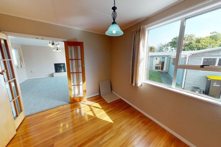 Photo of property in 9 Attlee Place, Feilding, 4702