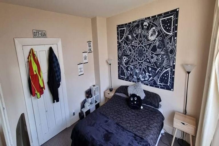 Photo of property in 73 Frankleigh Street, Somerfield, Christchurch, 8024