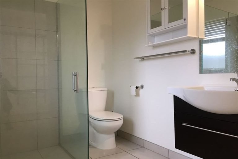 Photo of property in 10 Murfitt Street, Pegasus, 7612