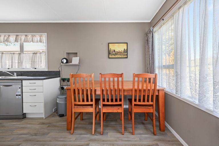 Photo of property in 47 Exeter Street, Glenview, Hamilton, 3206