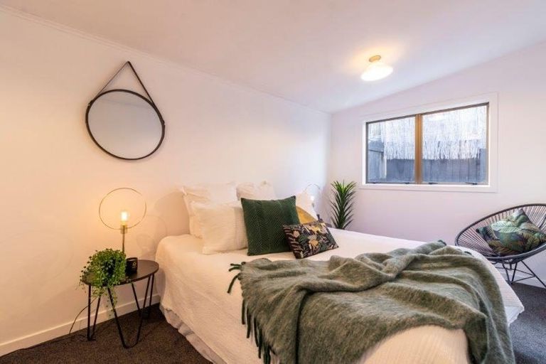 Photo of property in 410 Frankton Road, Queenstown, 9300