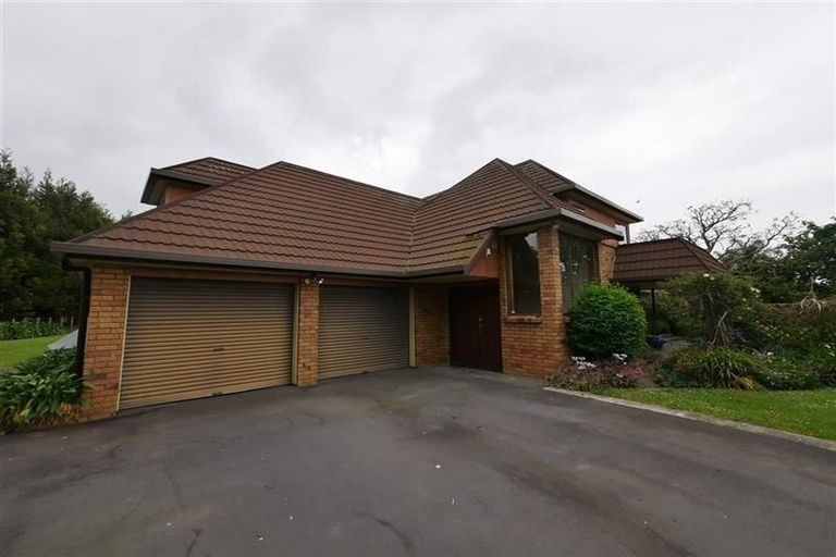 Photo of property in 76 Oakland Road, Karaka, Papakura, 2113