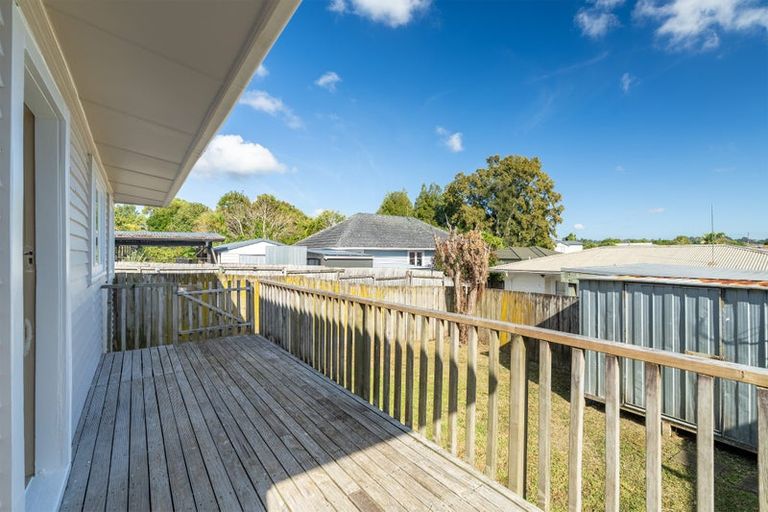 Photo of property in 55a Metcalfe Road, Ranui, Auckland, 0612