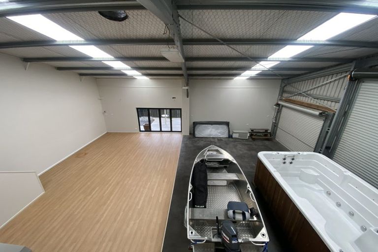 Photo of property in 470 Union Road, Mauku, Pukekohe, 2678