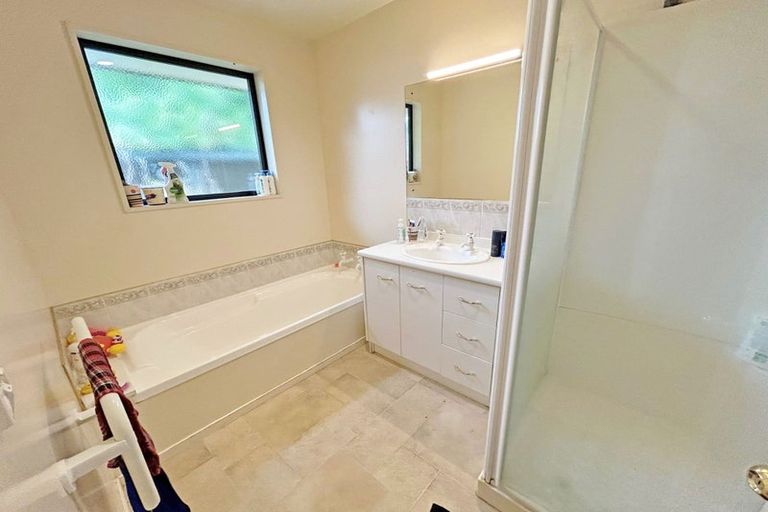 Photo of property in 15 Devon Crescent, Darfield, 7510