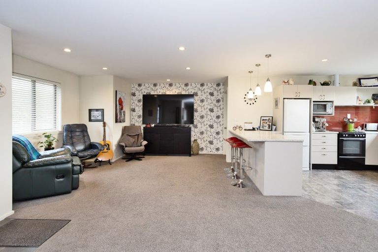 Photo of property in 6 Morell Street, Georgetown, Invercargill, 9812